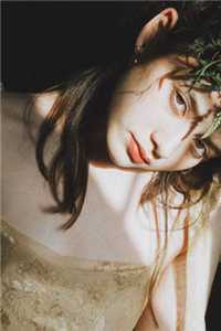 负了如来更负卿最后结局