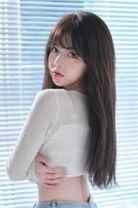 我跳江后，爸爸和未婚夫捞了三天三夜好书