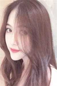 娇软福妾，胎胎多宝，全府宠上天完本