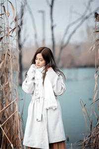 老公为女学生自首悔婚后，他后悔疯了by