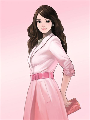 扫黄看到性冷淡老婆后，我离婚了精修版