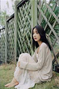 攻略冷血佛子失败后，我放弃了知乎