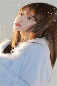 被堂妹顶替人生的我重生了袁绣袁绢后续+完结