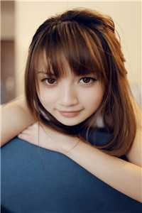 高考体检：我体内查出核反应堆番外