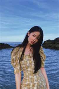 手撕冒充我身份的小师妹by