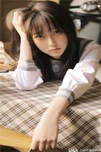 放血救妹？这届亲戚6连载