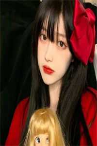 侯府忠仆，被迫成了皇后在线看