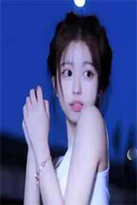 十年春诉情肠断结局+后续