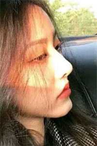 月落星未眠精修版