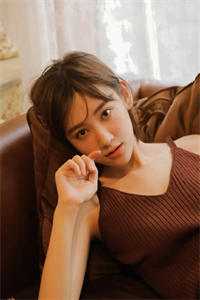 穿入1vn文，恶毒女配只想活命谢安念谢楠枫全局