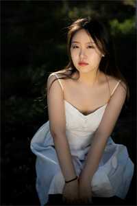 爱意过期不候高口碑