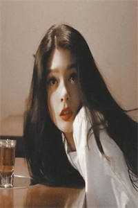 老婆偷偷跟丧妻兄弟结婚给他拿绿卡后，她悔疯了小说