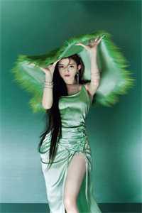 前往军区离婚，被禁欲军官亲哭了未删节