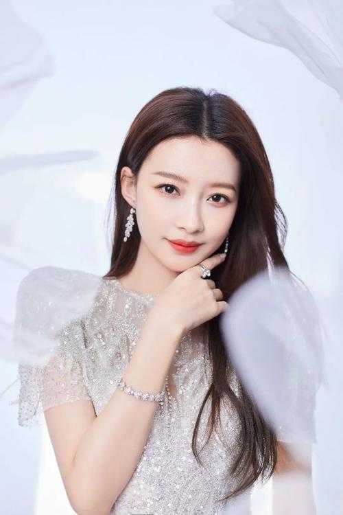 我的手段不高明，但能留你一辈子后续+全文