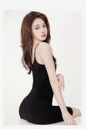 梨花落尽，云散夜未明谢云迟沈晚梨全集