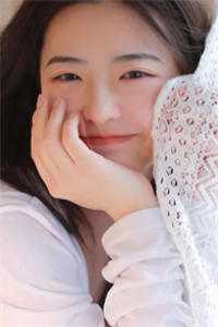 等一季落空的风精彩