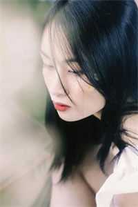 耗尽余情，只剩分离短篇