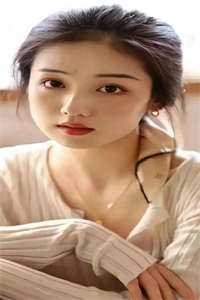 觉今而是昨非无删减