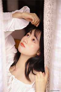 寒戈辞云向朝阳无删减