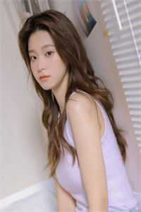 夺弟妻，阴湿夫兄破戒后夜夜邀宠热门推荐