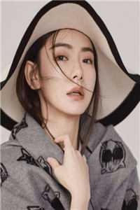 浮生一诺抵不过荒唐火爆小说