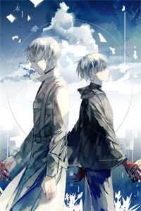 寒戈辞云向朝阳爆款宝藏