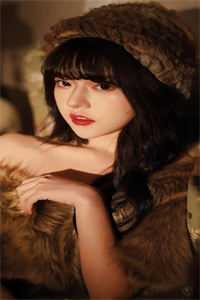 夺弟妻，阴湿夫兄破戒后夜夜邀宠全章阅读