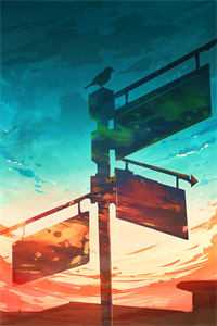 离婚协议刚签，他失忆变黏人精完整