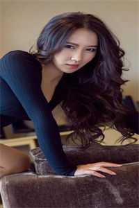 佛烬冉新生小说结局