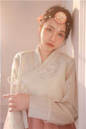 霜风拂过青玉案全文+后续