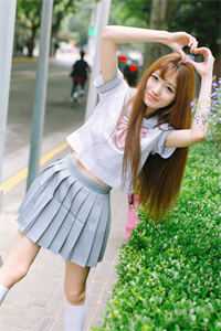 飞雁渡春秋几重最新