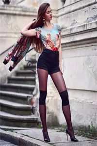 七零长嫂，被恶狼小叔叼回窝猛宠小说全文免费