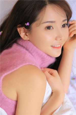 七零长嫂，被恶狼小叔叼回窝猛宠知乎