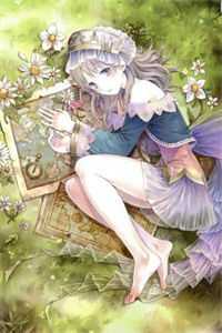 此情依旧负了春在线阅读全本阅读