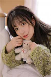 高考体检：我体内查出核反应堆叶白李长生完结文