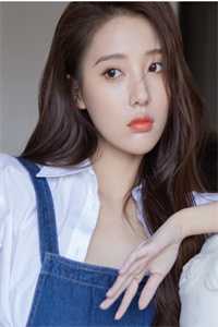 错睡后，偏执大佬粘人成瘾韩一漠黎盼雨全局