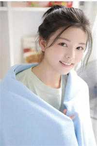 三次离婚，这次不复婚了阅读