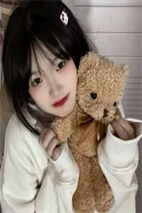 宝宝连人都分不清，会被欺负哭的热门推荐