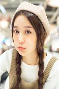 她不值得我爱过宋乔乔顾也无删减全文