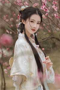 若我不曾等来天亮高口碑