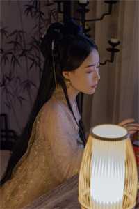 此去经年再无君无错版