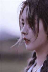 三次离婚，这次不复婚了最新章节