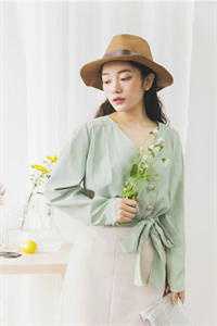 她踏碎星河寻觅光全文无删减