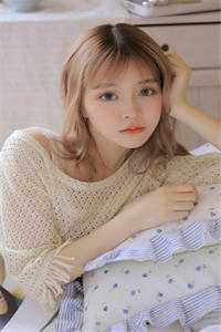 烟火倾城夜未白好看的小说推荐完结