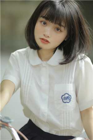 她踏碎星河寻觅光前言+后续