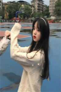 北城旧梦扰清风未删节