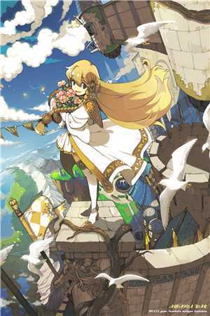 旧风未散的夏天江砚书夏韵大结局