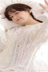 负了如来更负卿全文+番外