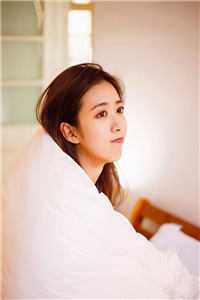 娇娇不想攀高枝，权臣表哥红眼了后续+结局