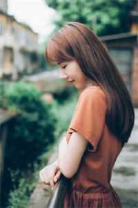 深夜遇清风，天亮说再见在线阅读全本阅读